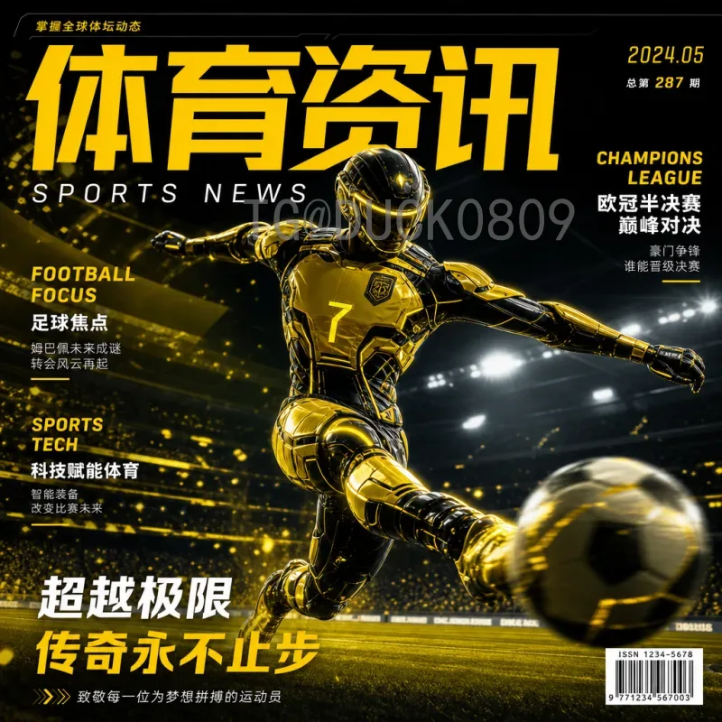 2026年国际足联世界杯揭幕战时间查询指南：官方信息与最新动态