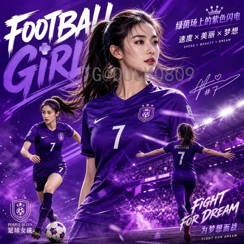 2026年世界杯比赛场馆一览：完整指南与亮点盘点