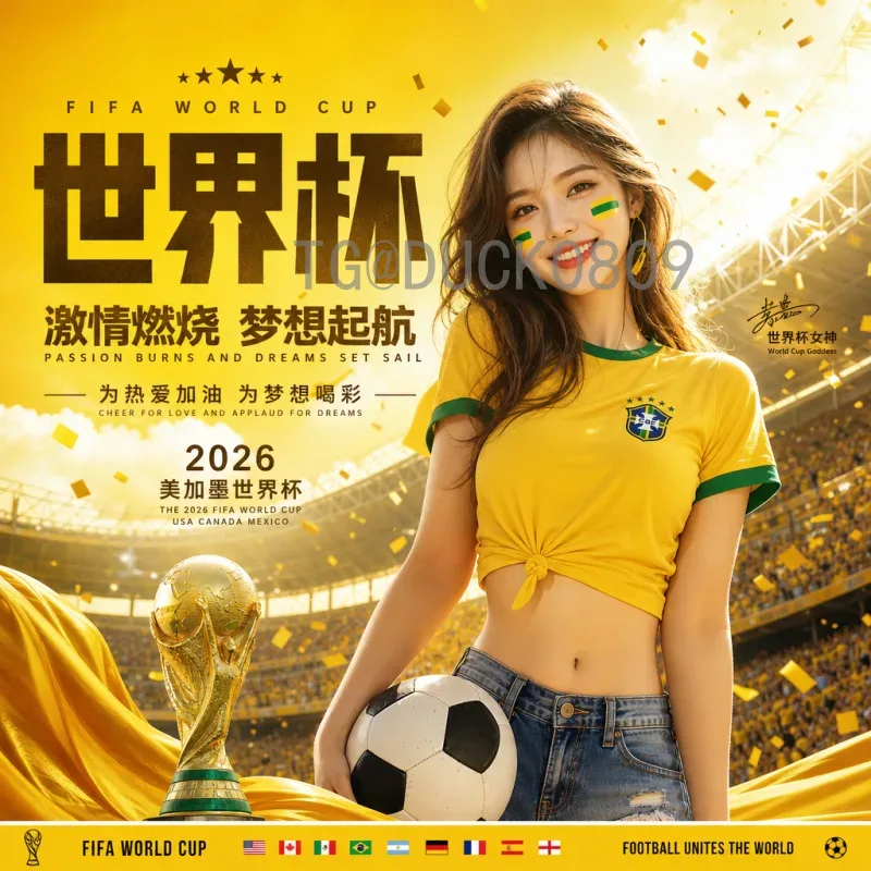 2026年美加墨世界杯官方比赛场馆全览：三国16城一览无余